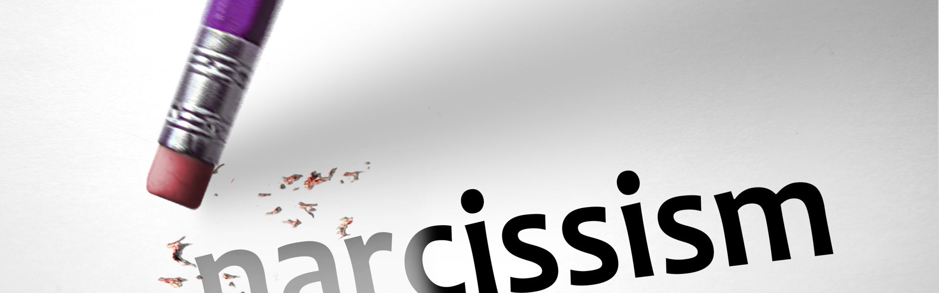 Narcissistic Abuse 101